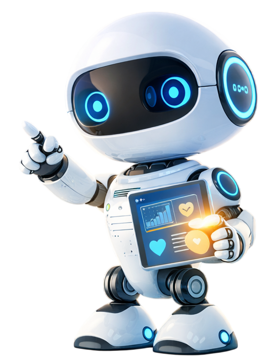 AI Robot