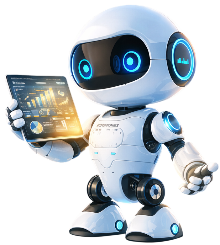 AI Robot