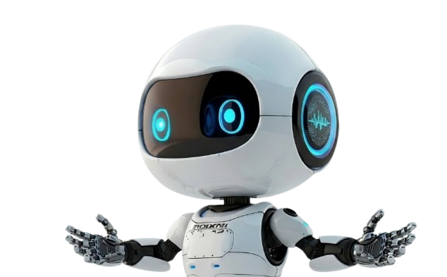 SDR Robot