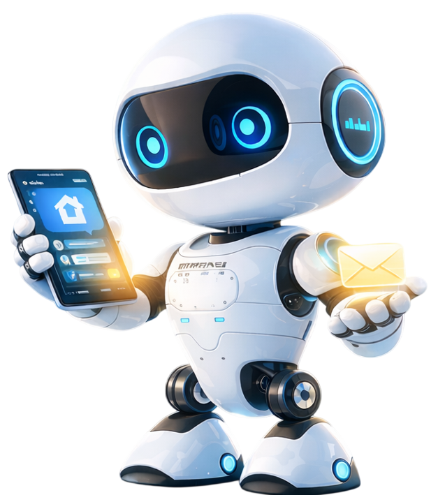 AI Robot