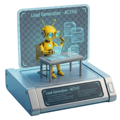 Campaign Automation