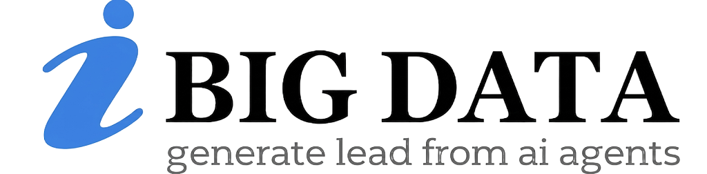 ibigdata-logo